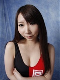 Japanese AV girl(50)